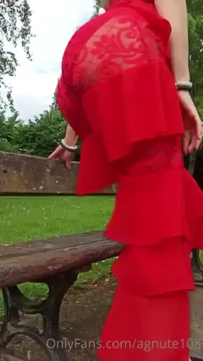 Parko suolelis hmmm kod l man taip kar ta kaip ugnyje kas ia mane 