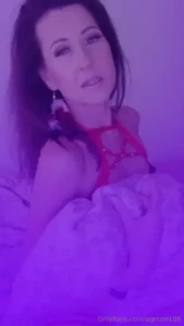 Ar nori mane nurengti ateik pas mane lov pask sti vienas kitame ir t