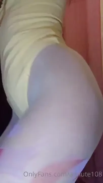 M gautis gyvenimu m gautis vyru m gautis k nais myl tis aistringai 