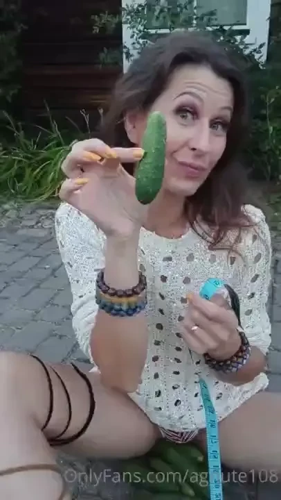 Kiek cm na kiek cm yra idealu 