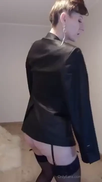 Gal noriu gal trok tu myl tis kaip tu manai ar priremtum prie sienos 