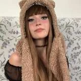 themilkyplay1