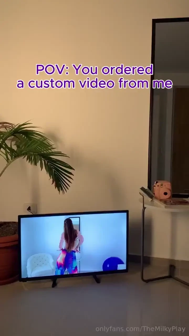 Oh and by the way the customs are open let s explore your wildest 