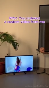 Oh and by the way the customs are open let s explore your wildest