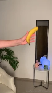 How about a little joke in the feed d i m feeling sad and depressed