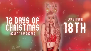 Silent night holy night or a night full of surprises 3 this wednesday
