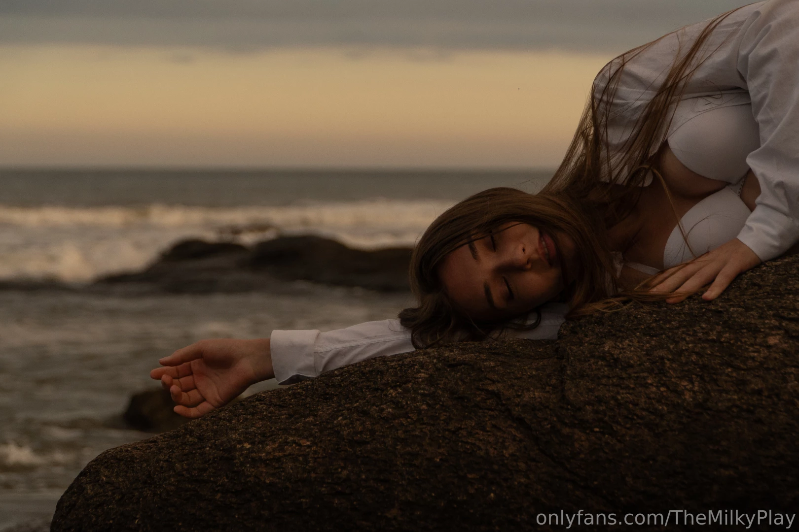 Finick and i were at a ceramics workshop over the weekend and it was 