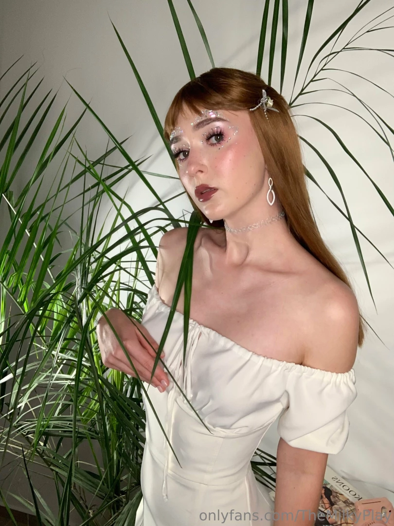 Very sensual photos o o tip me if you agree 3 what do you like the part 1 