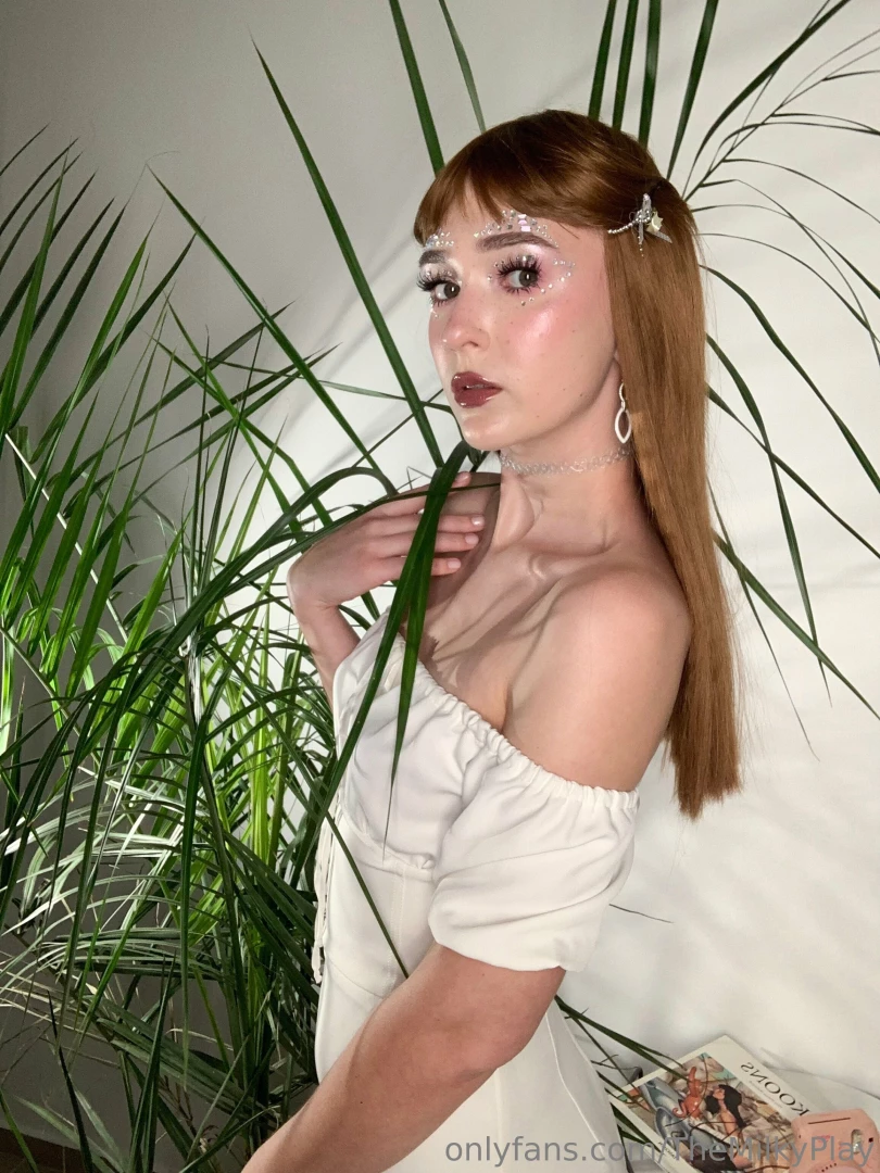 Very sensual photos o o tip me if you agree 3 what do you like the 