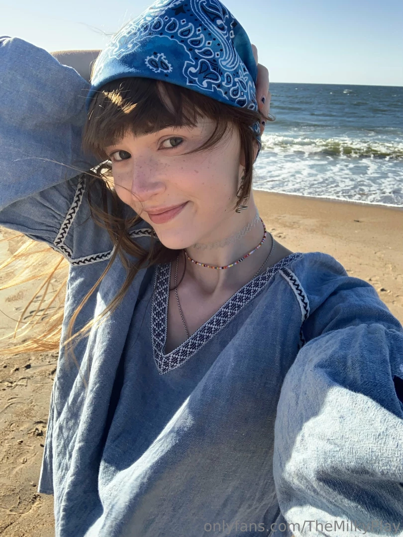 Today something didn t go well at the animal help center things didn t 