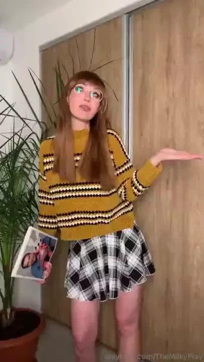 Ah the uni years i ve told you about my freshman year but by the third 