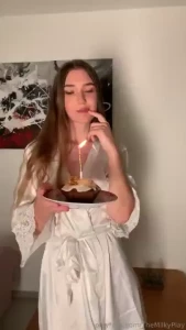 Happy birthday to me i wish i could post the full version here gt lt