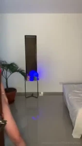 Here to bless your sunday everyone lt 3