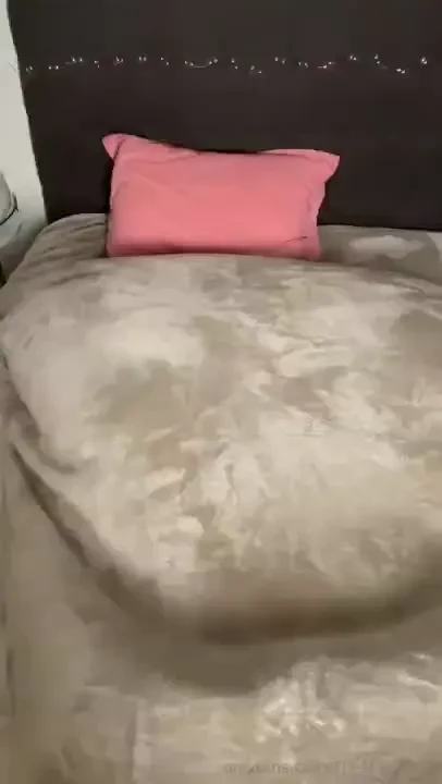 Imagine waking up to a surprise like this 