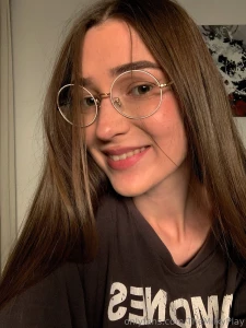 Hey everyone this week has been crazy i m moving so i m spending a lot part 1