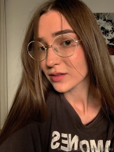 Hey everyone this week has been crazy i m moving so i m spending a lot