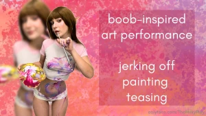 Aaaaaand here is my beautiful set during the creation of which i came