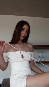 Oh the best part of the night starts now but you ll see it all