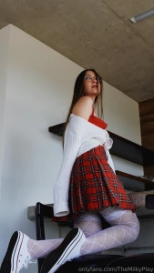 I promised to tease you just a little bit but here s a little more i