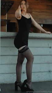 I think this magical bar counter has gotten a lot of attention 3 that part 1