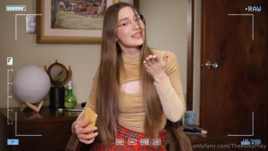 Great news my new youtube video is coming out very soon and i just can