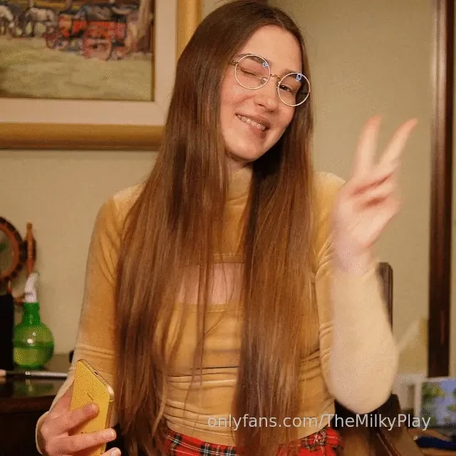 Are you coming for the premiere tune in https www youtube com watch v 