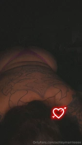 Ashleymarriieeee1 part 7