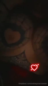 Ashleymarriieeee1 part 8