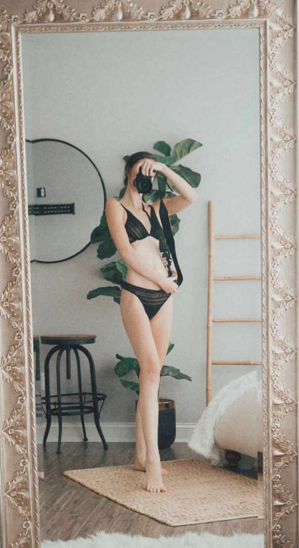 Aliceroxanne1 part 6 