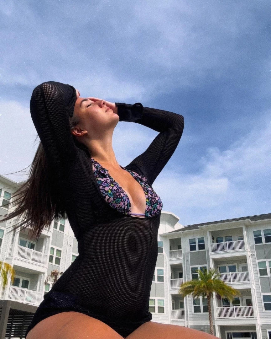 Aliceroxanne1 part 10 