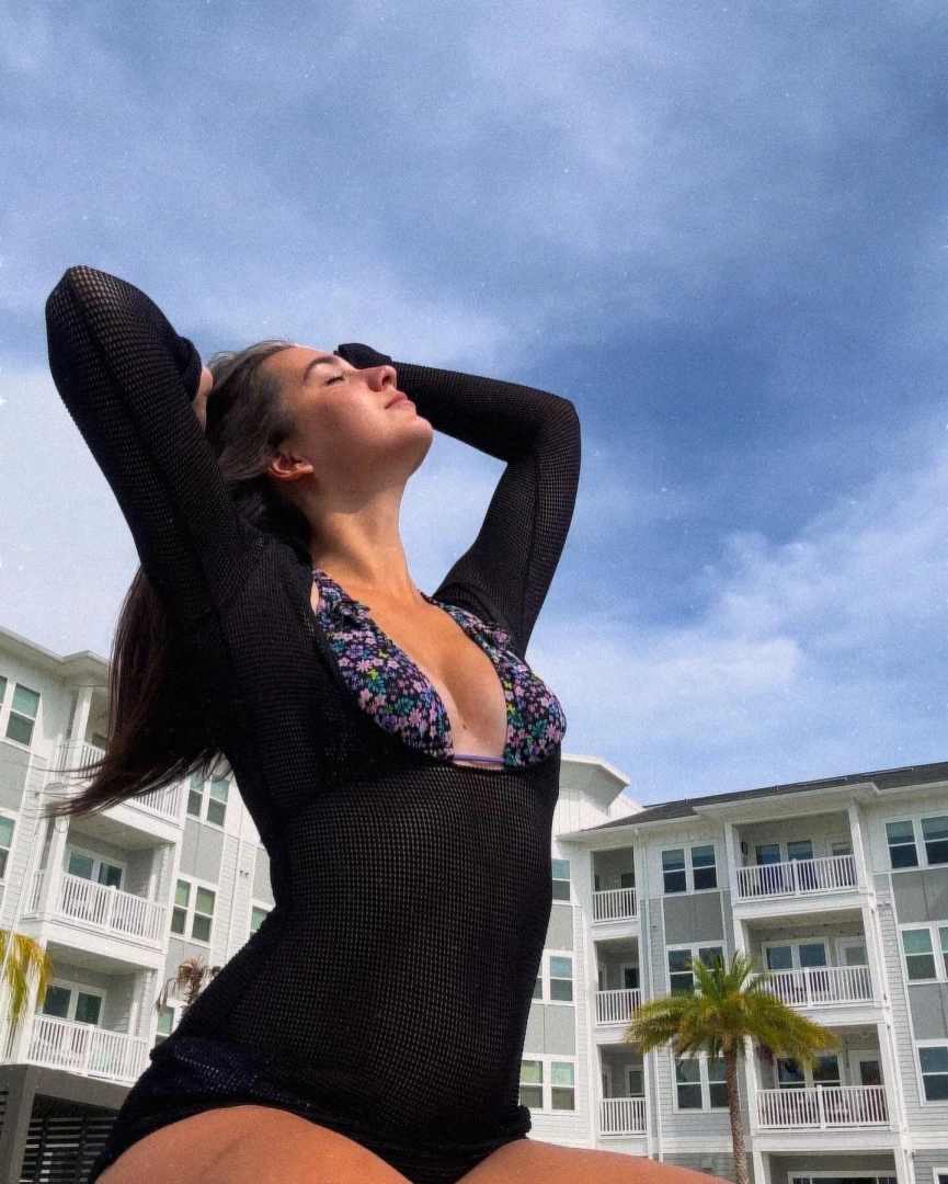 Aliceroxanne1 part 2 