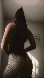 Scream for me part 3