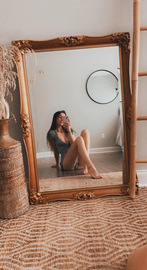 Any amount of tip on this post gets a surprise in their inbox 