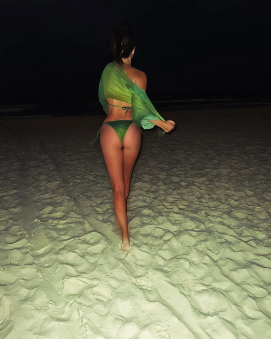 Aliceroxanne1 part 11 