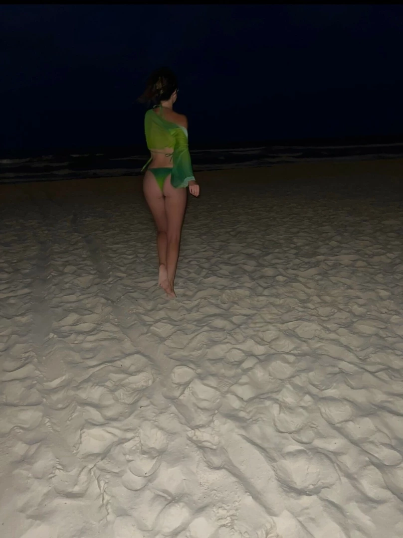 Aliceroxanne1 part 8 