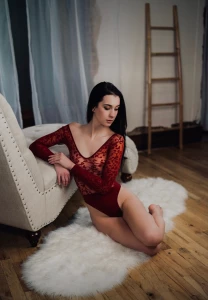 Haven t been very active the past couple of days just fighting this