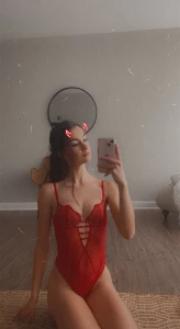 Aliceroxanne1 part 16