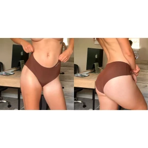 Happy humpday i have multiple friends on here who are panty buyers so part 12