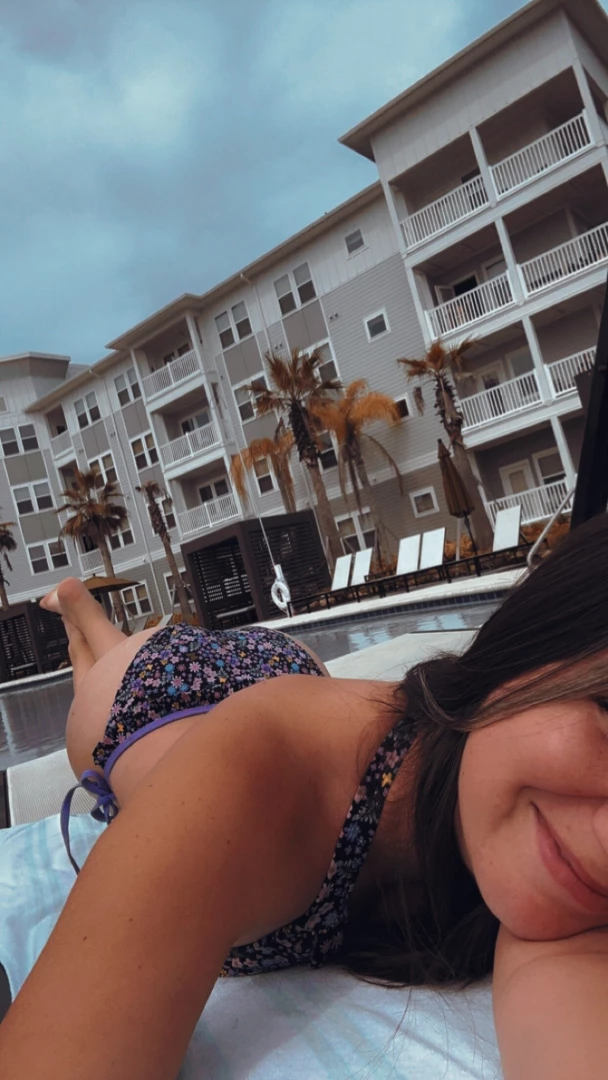 Long time no see who wants posts everyday again 