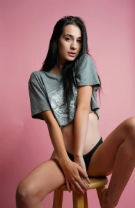 Swipe for booty part 35