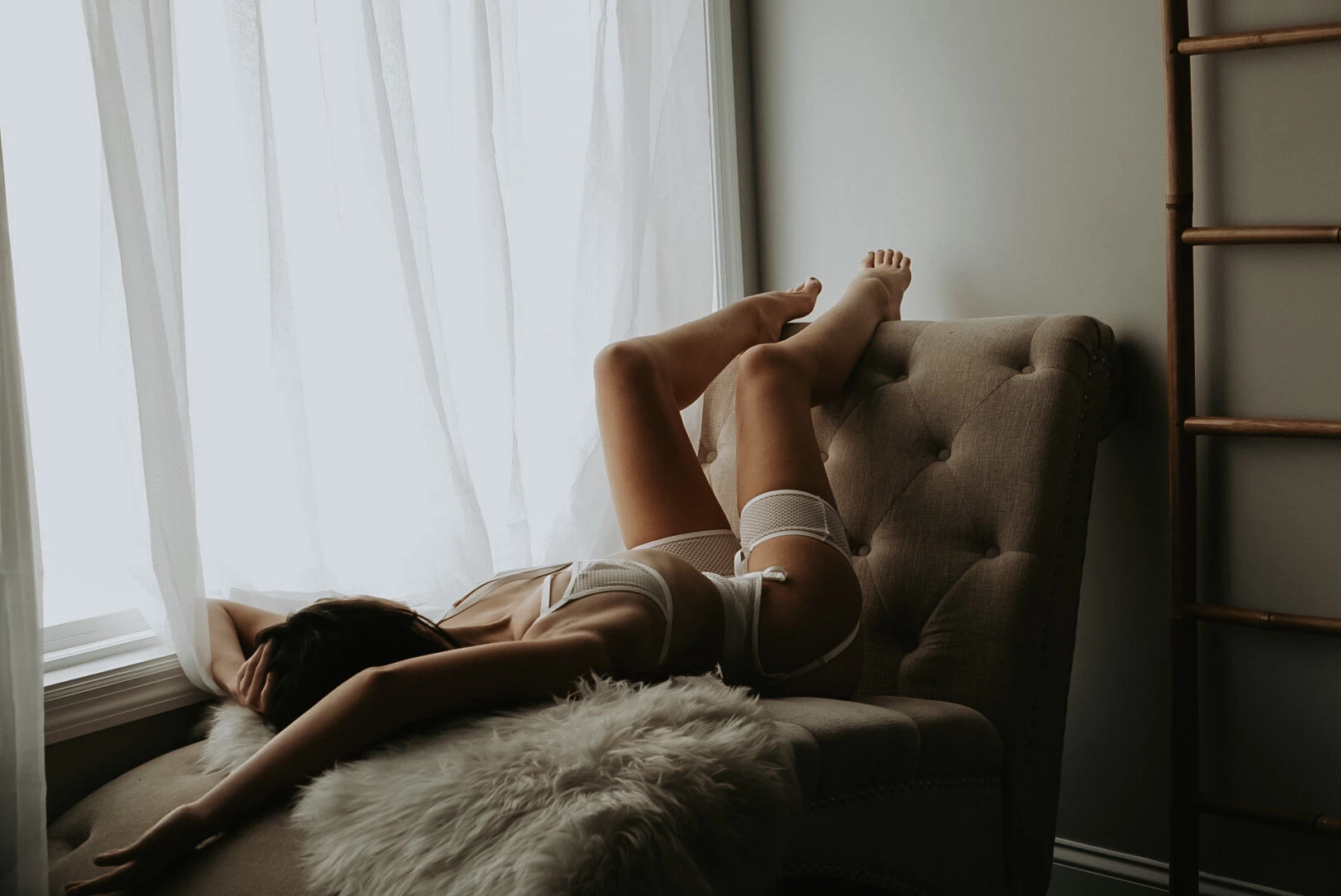 Hmmmmm what to do what to do part 2 