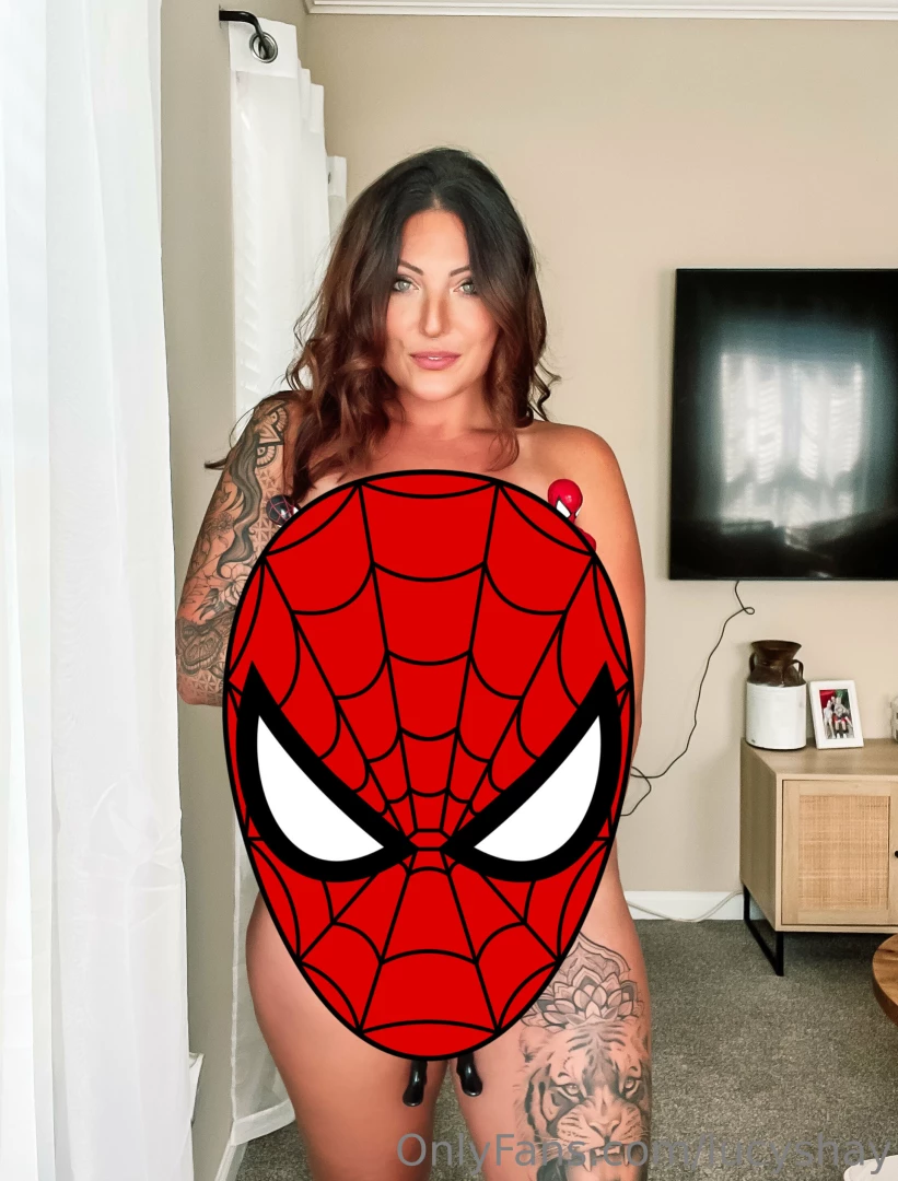 Unlock and tell me which one is your favorite baby 