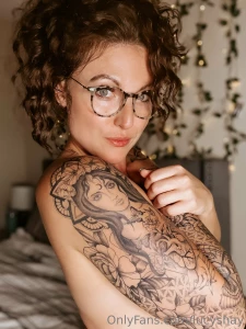 Have you watched my joi videos babe send me a dm if you want to cum