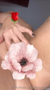 Nothing beats pussy play in the morning free on vip