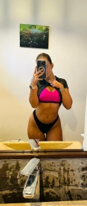 Izabellexxx1 part 3