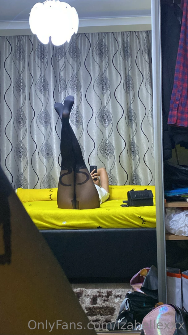 Meow my kitty is waiting for you to play with her like all my post and part 1 