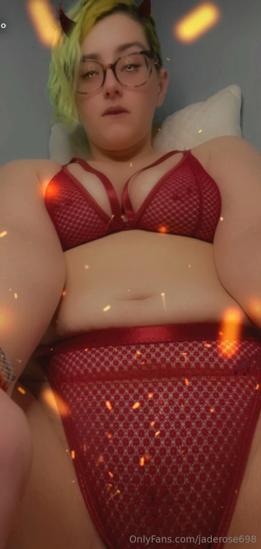 Jaderose6981 part 10 