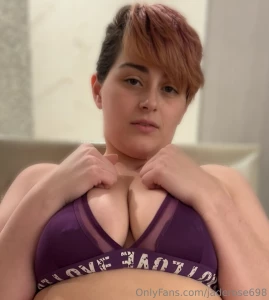 Jaderose6981 part 11