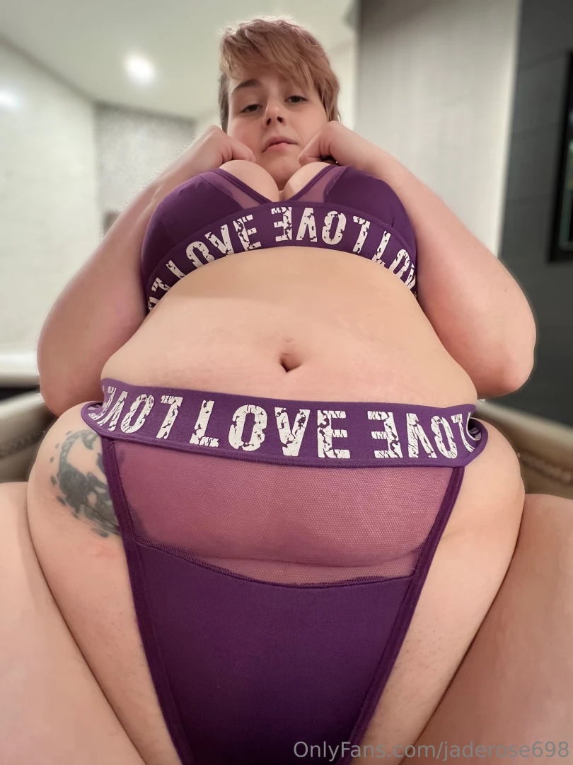 Jaderose6981 part 56 