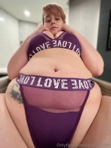 Jaderose6981 part 56